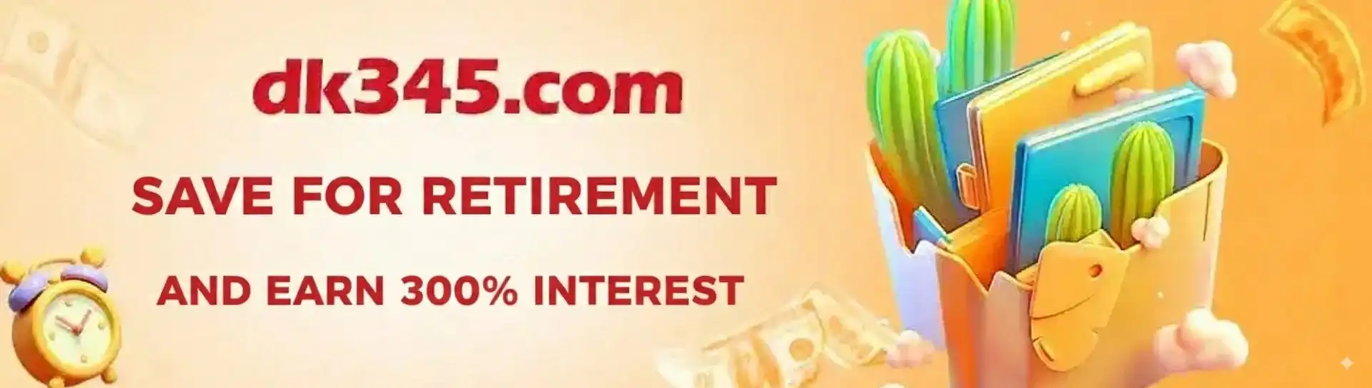 বিশেষ সেভিংস ও উচ্চ ইন্টারেস্ট সুবিধা প্রদর্শন করা KX8 প্রোমোশনাল ব্যানার।