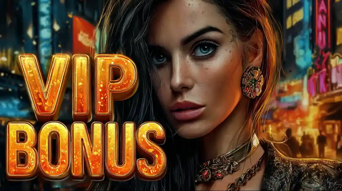 KX8 VIP বোনাস অফার